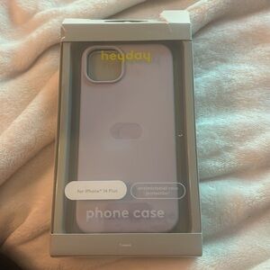 iPhone 14 max case